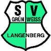 SV Grün-Weiß Langenberg 1928 II