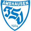 TSV Amshausen 1924 II