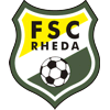 FSC Rheda III