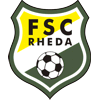 FSC Rheda