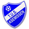 TuS Asemissen