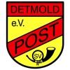 Post SV Detmold III