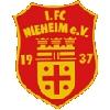 FC Nieheim/Holzhausen