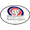 SV Borgholz/Natzungen