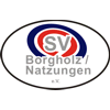 Wappen von SV Borgholz/Natzungen