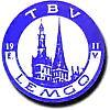 Wappen von TBV Lemgo 1911