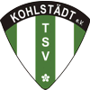TSV Kohlstädt 1919