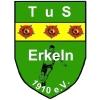 TuS Erkeln 1910 II