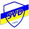 SV Dringenberg 1954