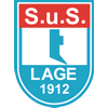 SuS Lage 1912