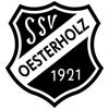 SSV Oesterholz von 1921