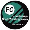FC Schwelentrup-Spork/Wendlinghausen II