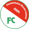 FC Peckelsheim-Eissen-Löwen 2004