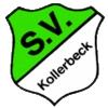 SV Grün-Weiß Kollerbeck von 1954