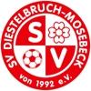 SV Diestelbruch-Mosebeck 1992