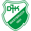 Sportfreunde DJK Mastbruch 1951 II