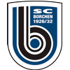 SC Borchen 1926/32 III