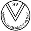 SV Arminia Langeneicke 1920 II