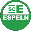 SC Grün-Weiß Espeln III