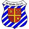 SV Blau Weiß Atteln 1921