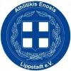 Athlitikis Enosis Lippstadt