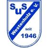 SuS Westenholz seit 1946 II
