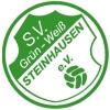 SV Grün-Weiß Steinhausen II