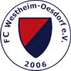FC Westheim-Oesdorf 06 II