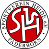 SV Heide Paderborn II