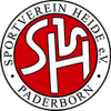 SV Heide Paderborn