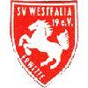SV Westfalia 19 Erwitte