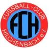 FC Hilchenbach