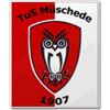 TuS Müschede 07 III