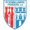 SV Schmallenberg/Fredeburg 89/20