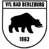 VfL Bad Berleburg 1863