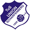 TuS Union Scharfenberg 1926