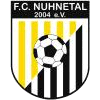 FC Nuhnetal 2004 II