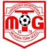 FC Menden Türk Gücü 1978