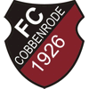 FC Cobbenrode 1926 II