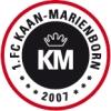 1. FC Kaan-Marienborn 2007 III