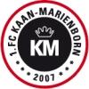 1. FC Kaan-Marienborn 2007 II