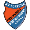 SV Fortuna Freudenberg-Büschergrund 1907 II