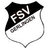 Wappen von FSV Gerlingen