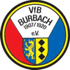 VfB 1907/1920 Burbach II