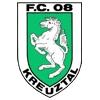 FC Kreuztal 08
