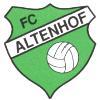 FC Altenhof 1977 II