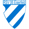RSV Eiserfeld 1906
