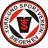 TSV Siegen