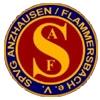 SpVg Anzhausen/Flammersbach