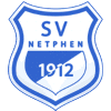 SV Netphen 1912 II